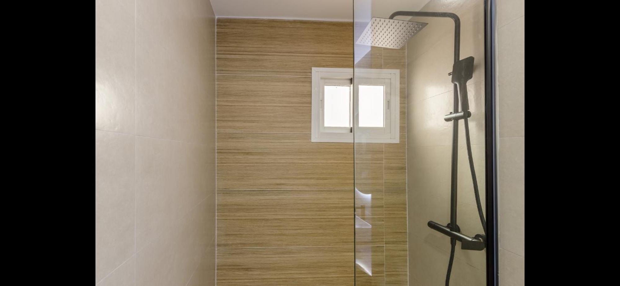 Apartamento Picasso 2 Luxury Málaga Exterior foto